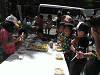 camp24 (550)_samu.gif